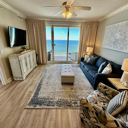 Villa Ocean Reef 1107